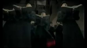 А. Маршал и М. Новикова - Музей имени тебя