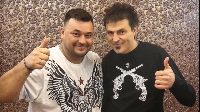 Новости звезд шоу бизнеса Единственная солистка группы Руки Вверх смотреть онлайн