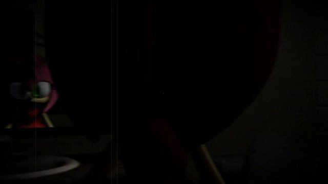 Amy's Illusions смотреть онлайн