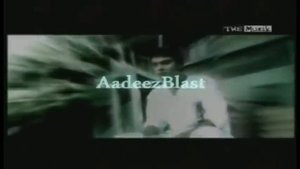 Aadat Original Atif Aslam HD