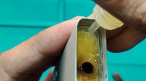 CHILLAX (PLUS) HOW TO REFILL VIDEO | CLOSED POD SYSTEM DISPOSABLE