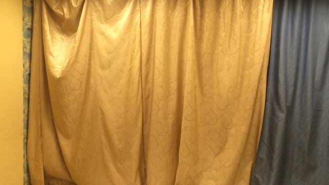 Спектакль 