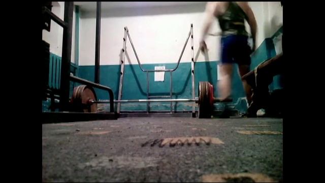 Пауэрлифтинг моя жизнь смотреть онлайн