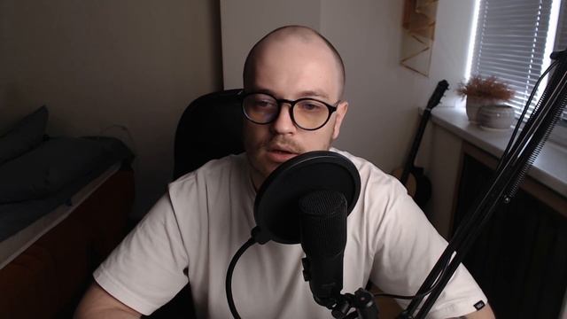 Фриланс на Upwork. Две истории из личного опыта, учитесь на моих ошибках смотреть онлайн