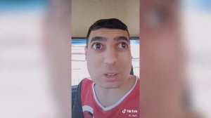 Алик и его странная семейка #3