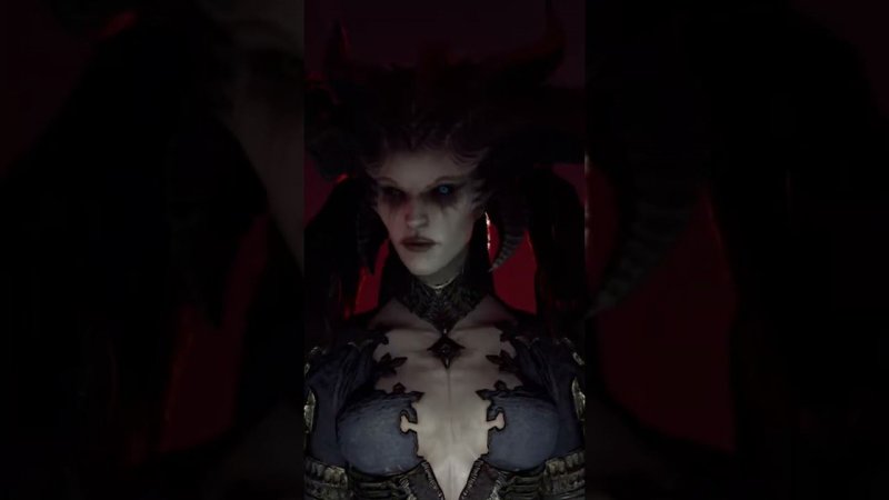 Начало #diablo4 #диабло4 #shorts