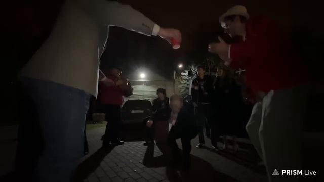 КАША И ШПАНА НА СВАДЬБЕ ДЕРЗКО И ДАШИ228(СВЕТА СОЛЛАР , Morphe_ya) смотреть онлайн