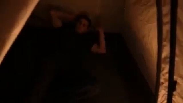 Товары из Китая