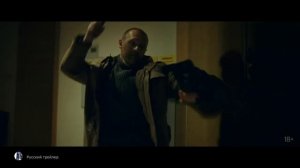 Сериал Оборотень 2023 (трейлер).mp4