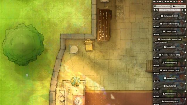 What's NEW in Foundry VERSION 11 - Next Foundry version overview смотреть онлайн