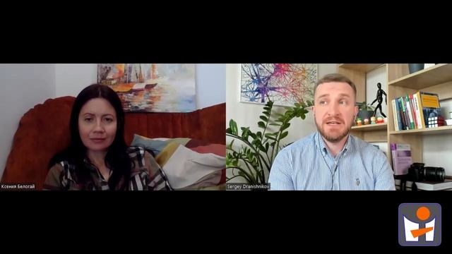 Как понять какой подход лучше смотреть онлайн