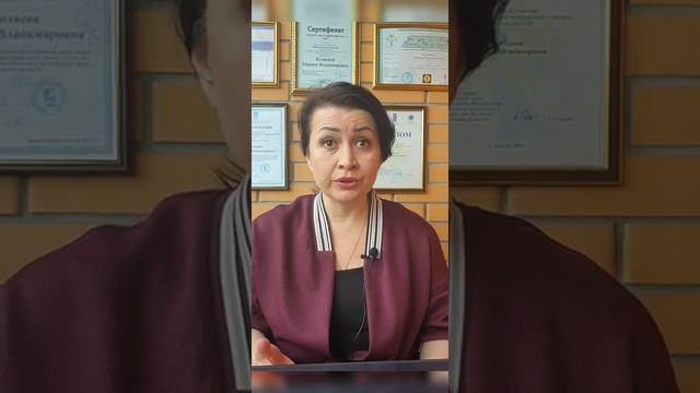 ??Скажите пожалуйста, можно ли быть психологом и свою личную жизнь не афишировать? смотреть онлайн