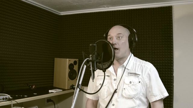 Для торжественных мероприятий смотреть онлайн