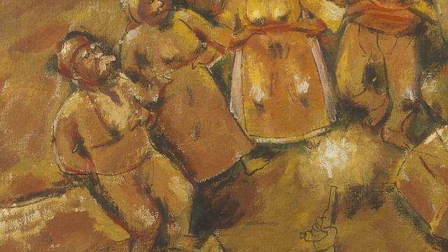 българските художници (Стоян Венев) смотреть онлайн