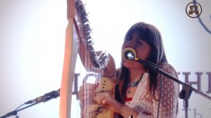 Самый непокорный народ в мире. Встреча с Георгием Сидоровым