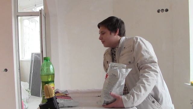 Обзор разной бич еды! смотреть онлайн