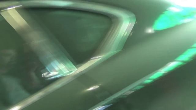 Рабочие будни (часть 1) смотреть онлайн