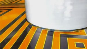 Как делают процессоры? How a CPU is made