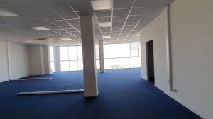 Аренда офиса 295 кв.м/Северная/Краснодар/Коммерческая Недвижимость