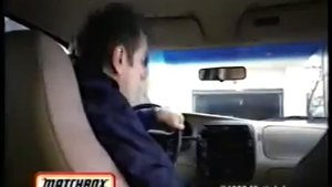 Nintendo Game Boy Color - Hot Wheels Stunt Track Driver, Matchbox Construction Zone (2000)