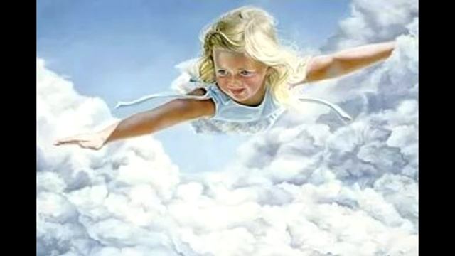 РАВНОМЕРНОЕ РАСПРЕДЕЛЕНИЕ ЭНЕРГИЙ Жизнь на НОВОЙ ЗЕМЛЕ 2021 Отец Абсолют приняла Марта смотреть онлайн