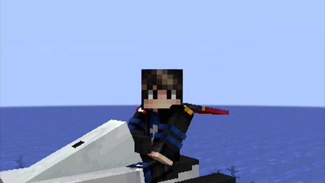 ?TOP MEJORES MODS de ANIMALES ASOMBROSOS para MINECRAFT 1.18 - 1.18.2 смотреть онлайн