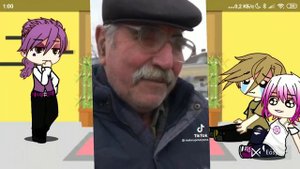реакция не червовых на т/и