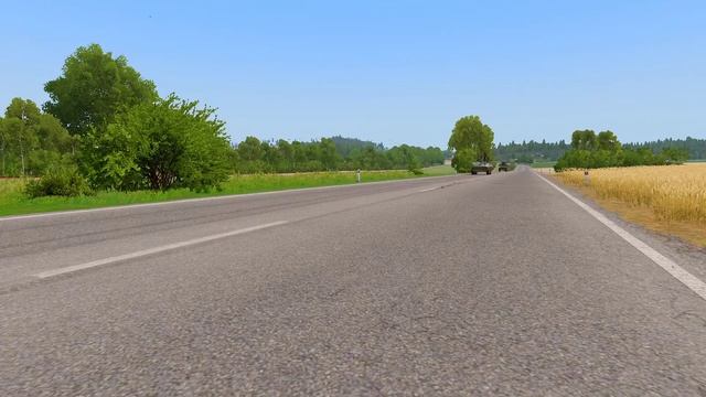 Auxilium? Helvetia смотреть онлайн