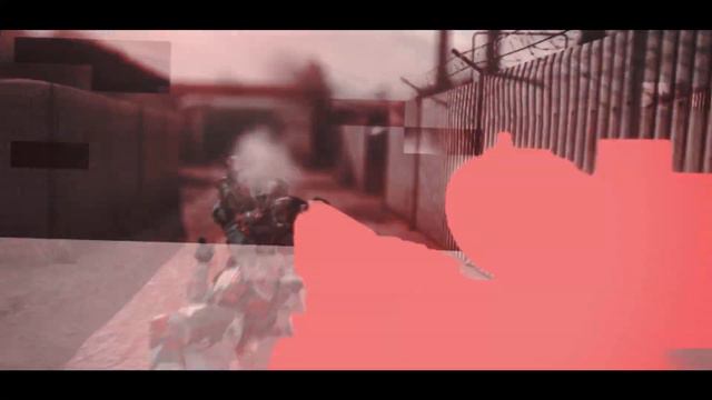 Watface edit - фрики by litvin (18 февраля 2021 год) смотреть онлайн