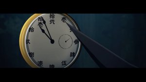 КЛИНОК ПЕРЕОЦЕНЕН или обзор на Клинок рассекающий демонов  (Kimetsu No Yaiba)