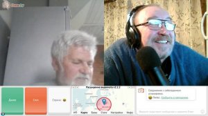 Литва- Хутор не победим