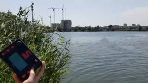 Стабилизация курса по компасу и возврат домой на автопилоте