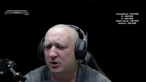 Белая береза