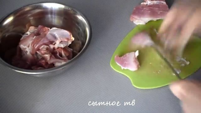 Уж очень Вкусно! Такие СУПЫ съедается ПОДЧИСТУЮ! Варю стабильно 3 раза в неделю и не надоедает! смотреть онлайн