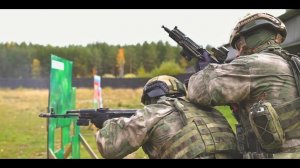 Сумасшедшая Тренировка Спецназа Полиции Special forces training Russian Spetsnaz