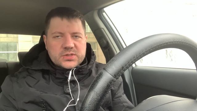 "НЕ ВСЕ РИЭЛТОРЫ ОДИНАКОВО ПОЛЕЗНЫ" РАССКАЗАЛ ВАМ ТРИ ИСТОРИИ ПРО РИЭЛТОРОВ