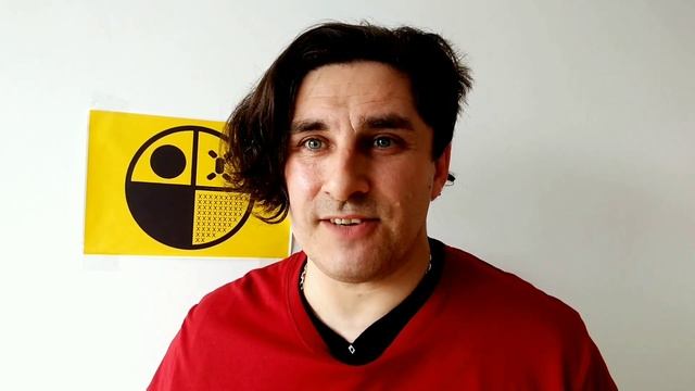 06.Звідки взялося ПЕКЛО. смотреть онлайн