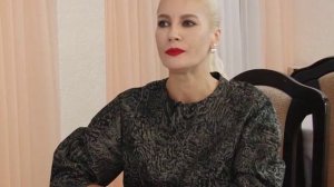 "Ревизорро" в Саратове. Елена Летучая