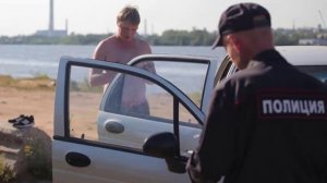 Какой грозит штраф за отдых возле водоема