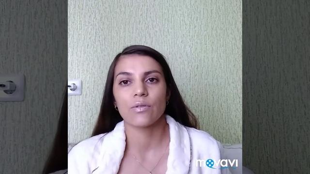 Я родила/Мои лёгкие роды/Мама 2х девочек?? смотреть онлайн