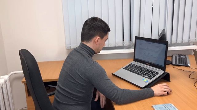 Организатор торгов подменил документы на торгах! Торги арестованного имущества