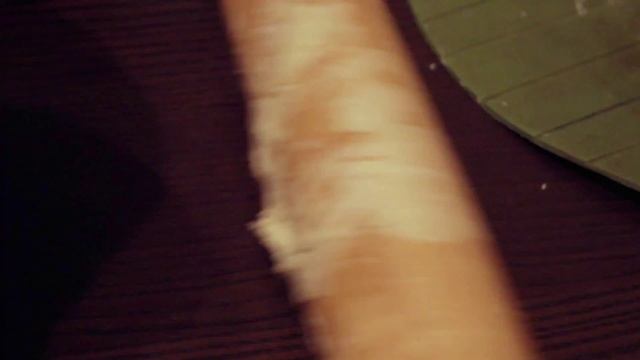 Катайте тесто правильно! Суперхозяйственный ребенок) смотреть онлайн