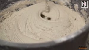 Как правильно штукатурить стены гипсовой штукатуркой