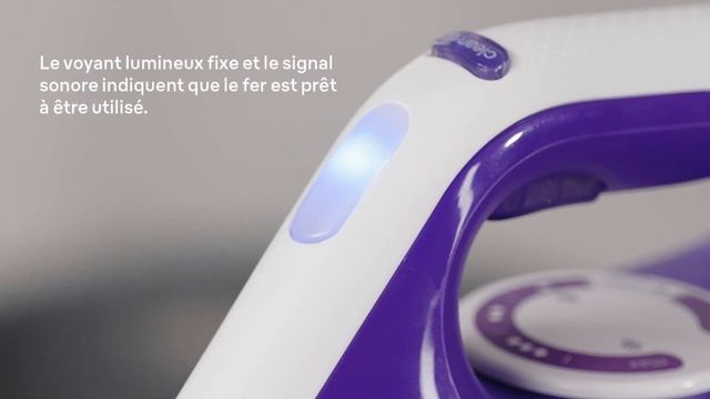 CareStyle 1 de Braun : Déballage, installation et première utilisation смотреть онлайн