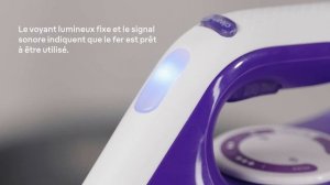 CareStyle 1 de Braun : Déballage, installation et première utilisation