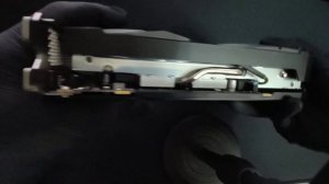 Видео-демонстрация видеокарты MSI GeForce RTX 3050 VENTUS 2X XS OC