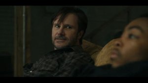 Пришельцы захватили землю, просто дав людям то, что они хотят