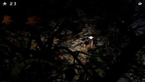 Прохождение Gast #3 [Опасный путь в замок]