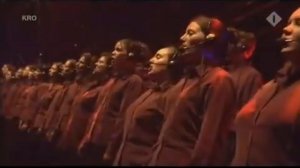 Karl Jenkins   Adiemus