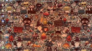 Как удалить вирусы с ПК без антивируса